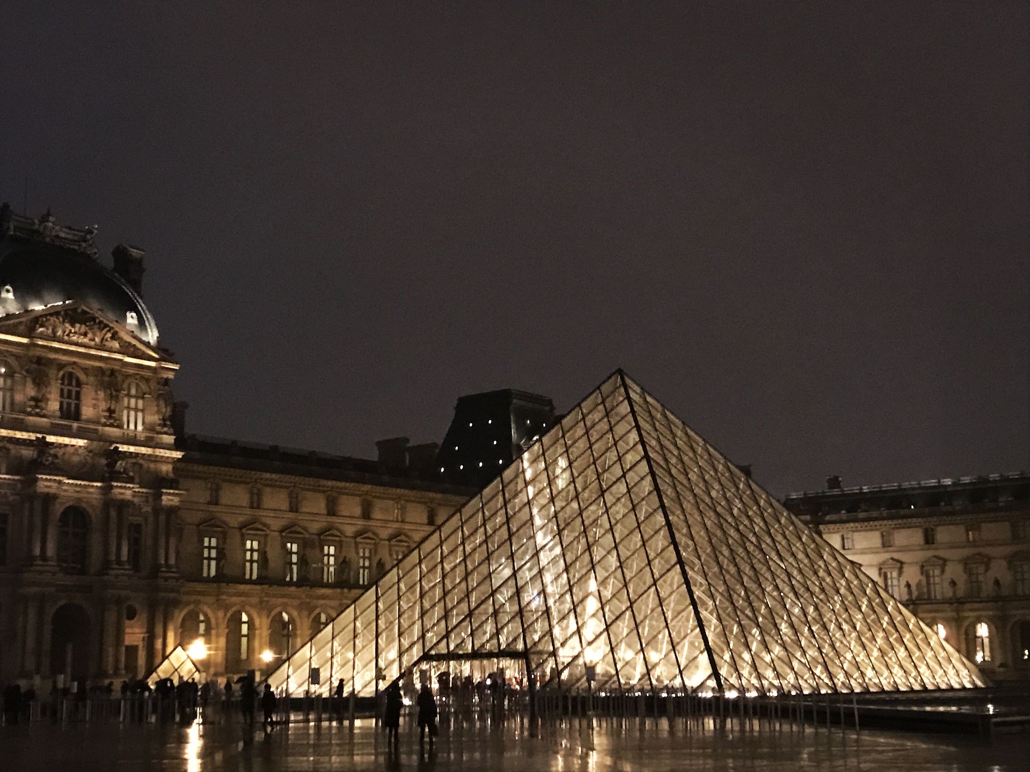 Museum of Art