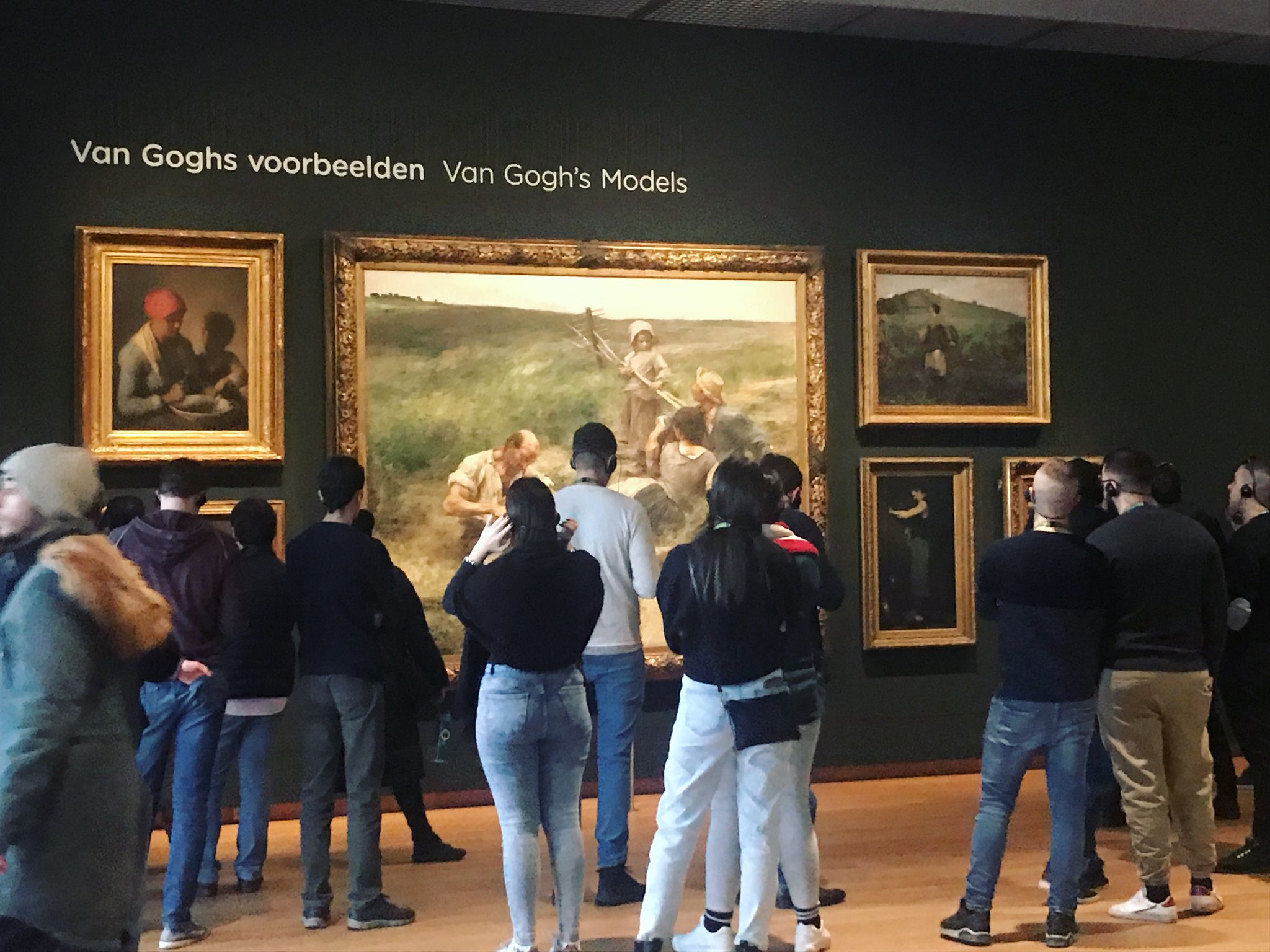 Museum of Art