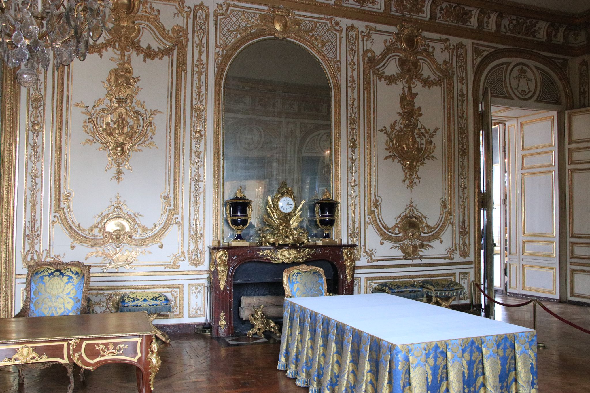 Museum of Fine Arts