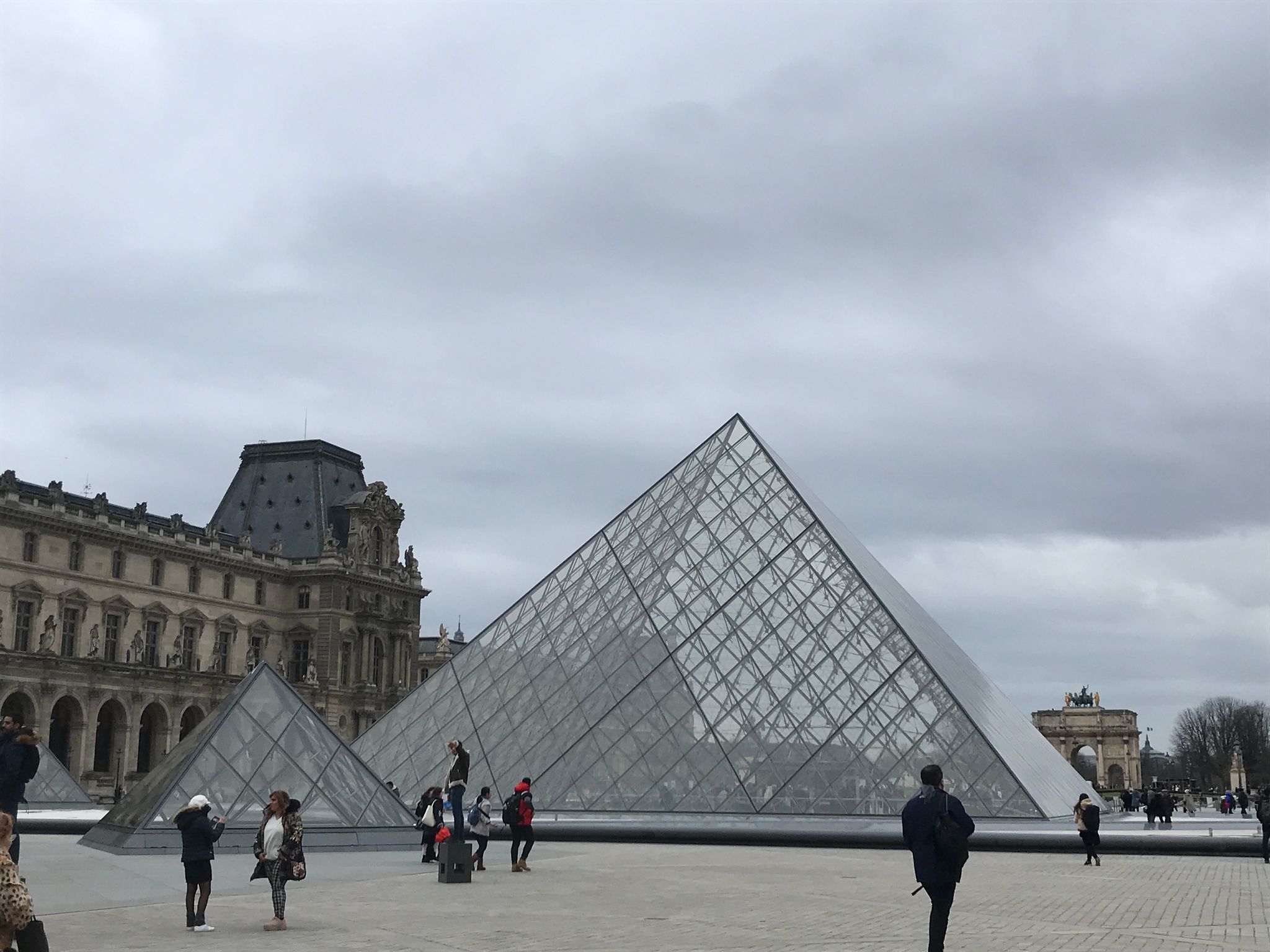 Museum of Fine Arts