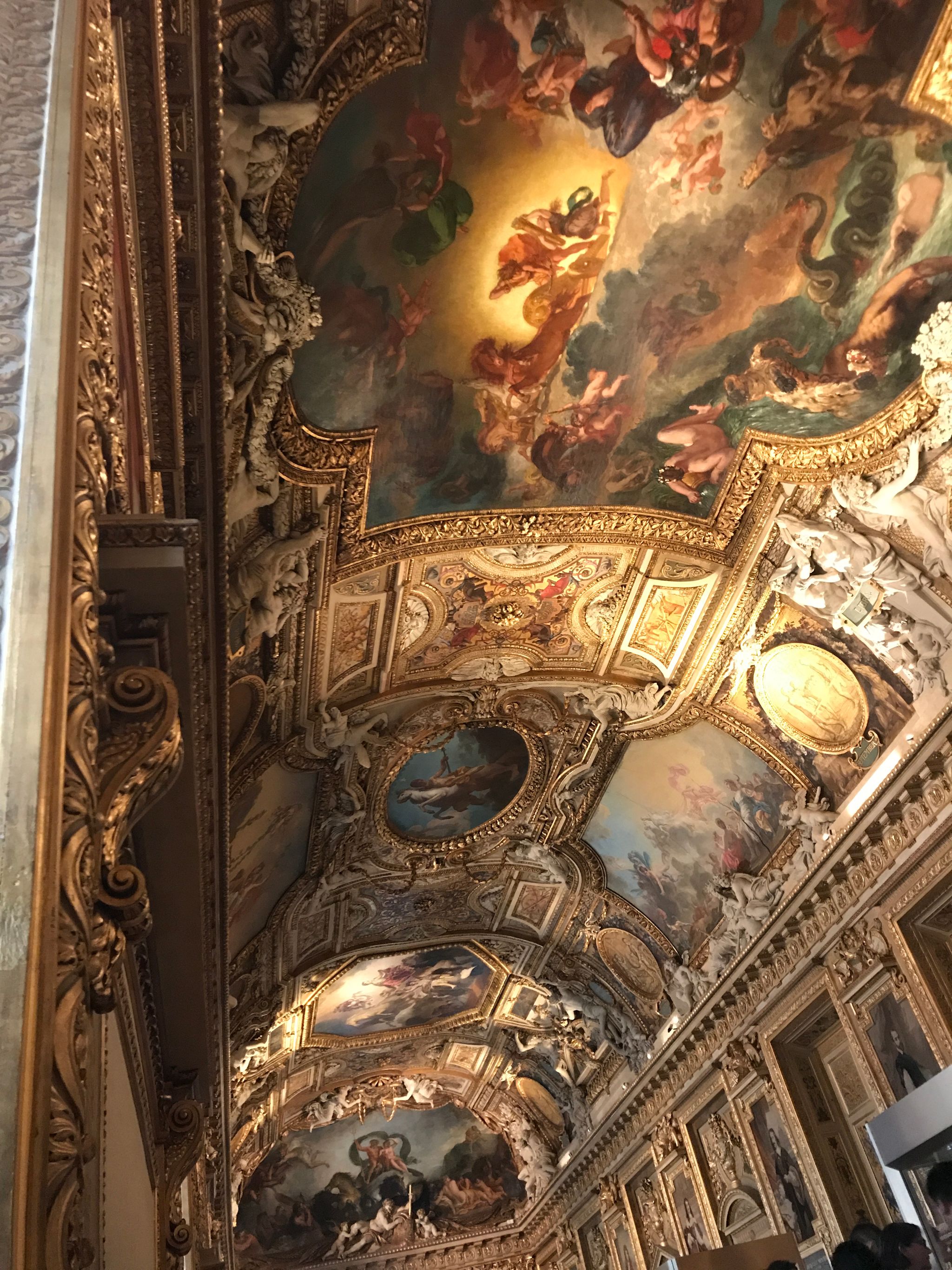 Rome, Italy: A City of History and Culture