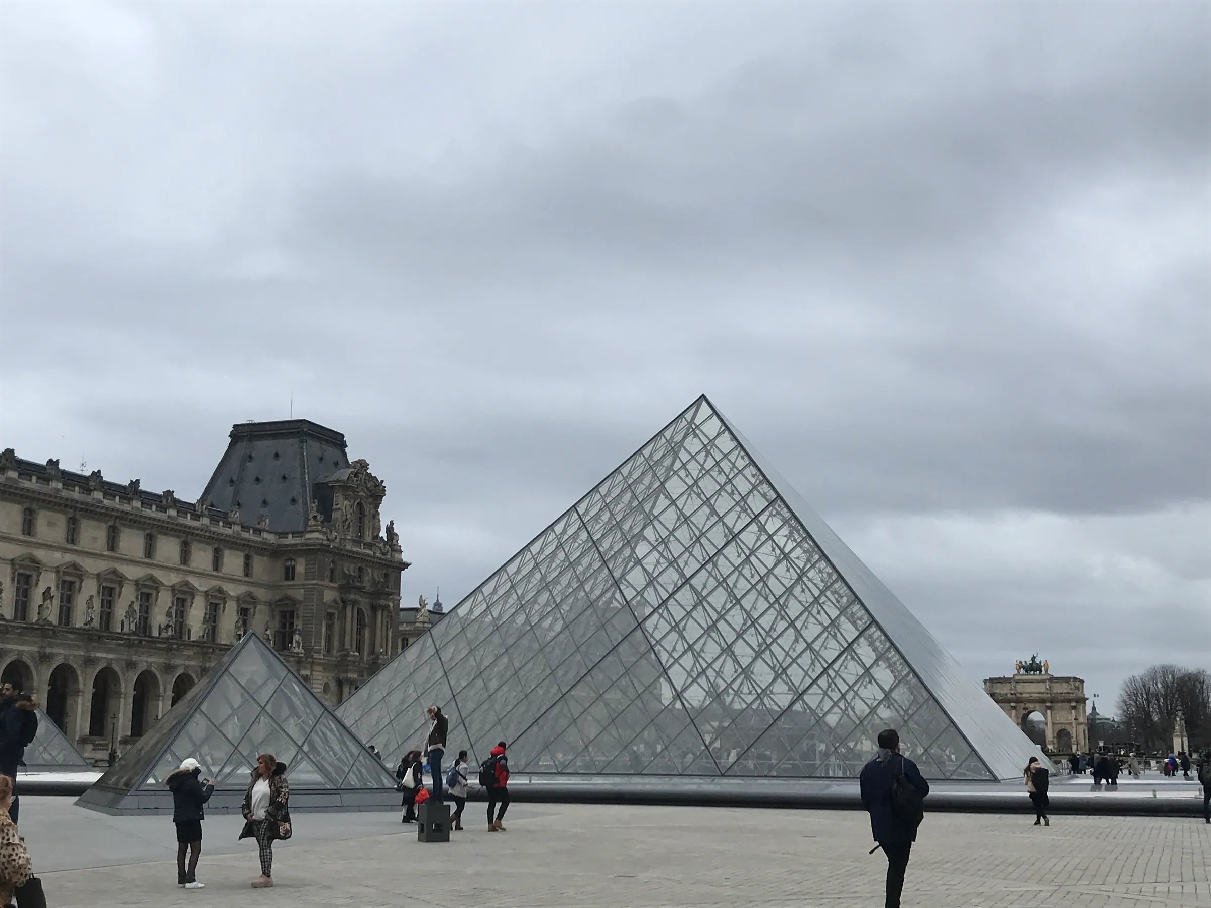 Museum of Fine Arts