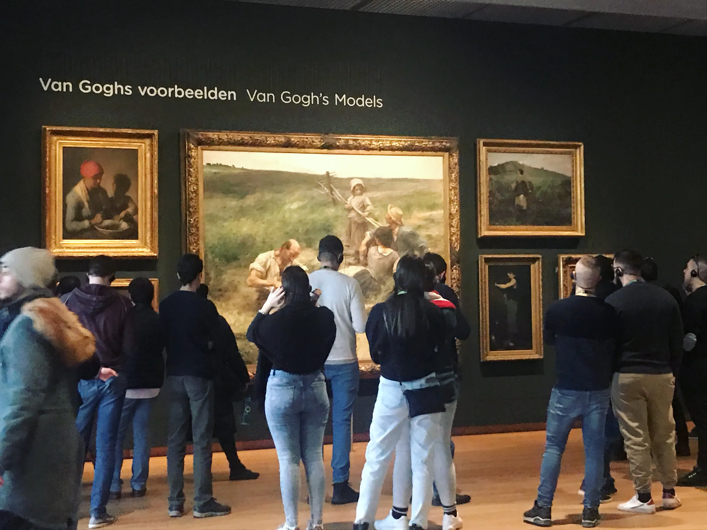 Museum of Art