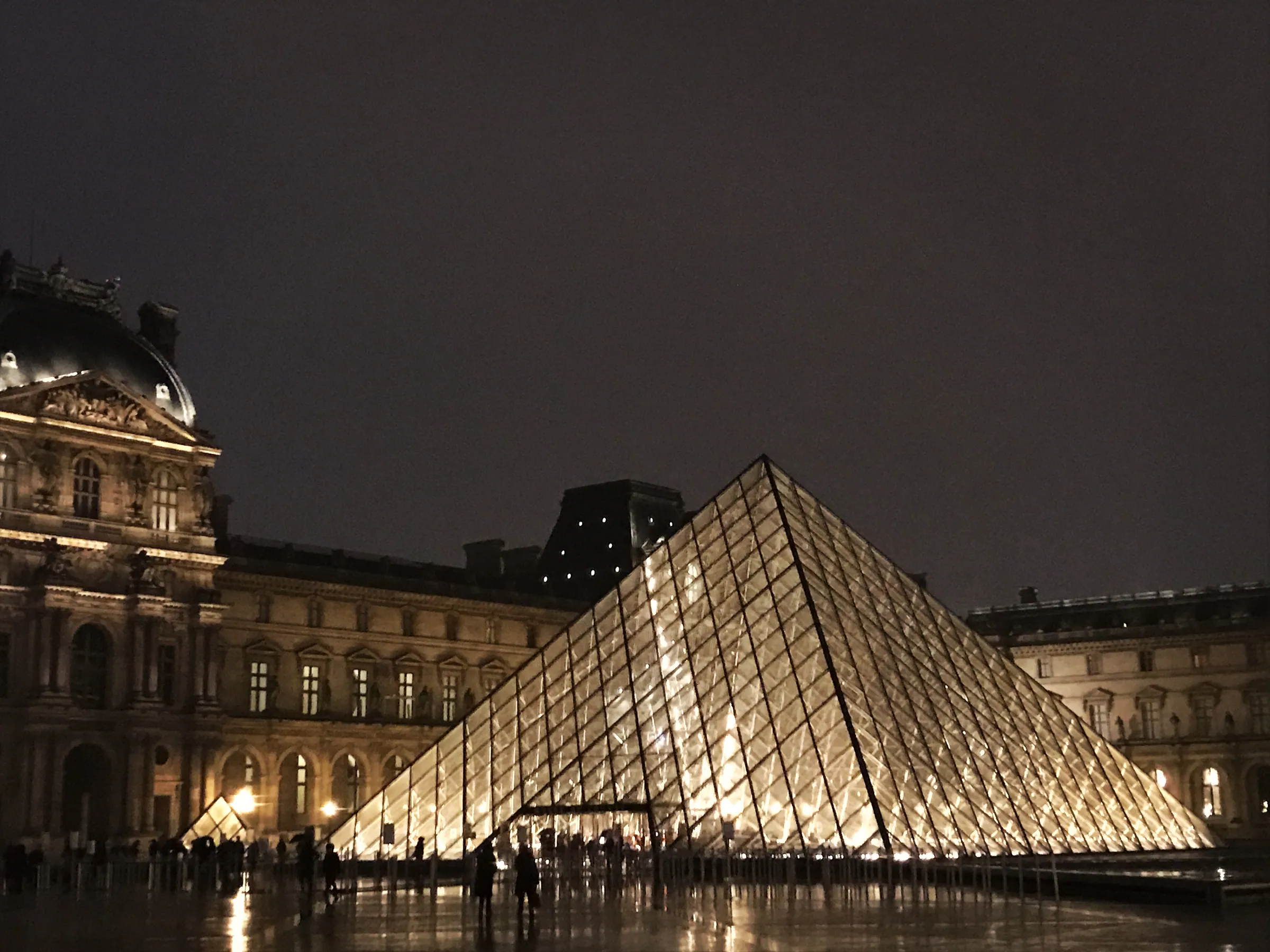 Museum of Art